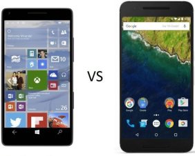 windows-phone-vs-android-an-in-depth-comparison-1